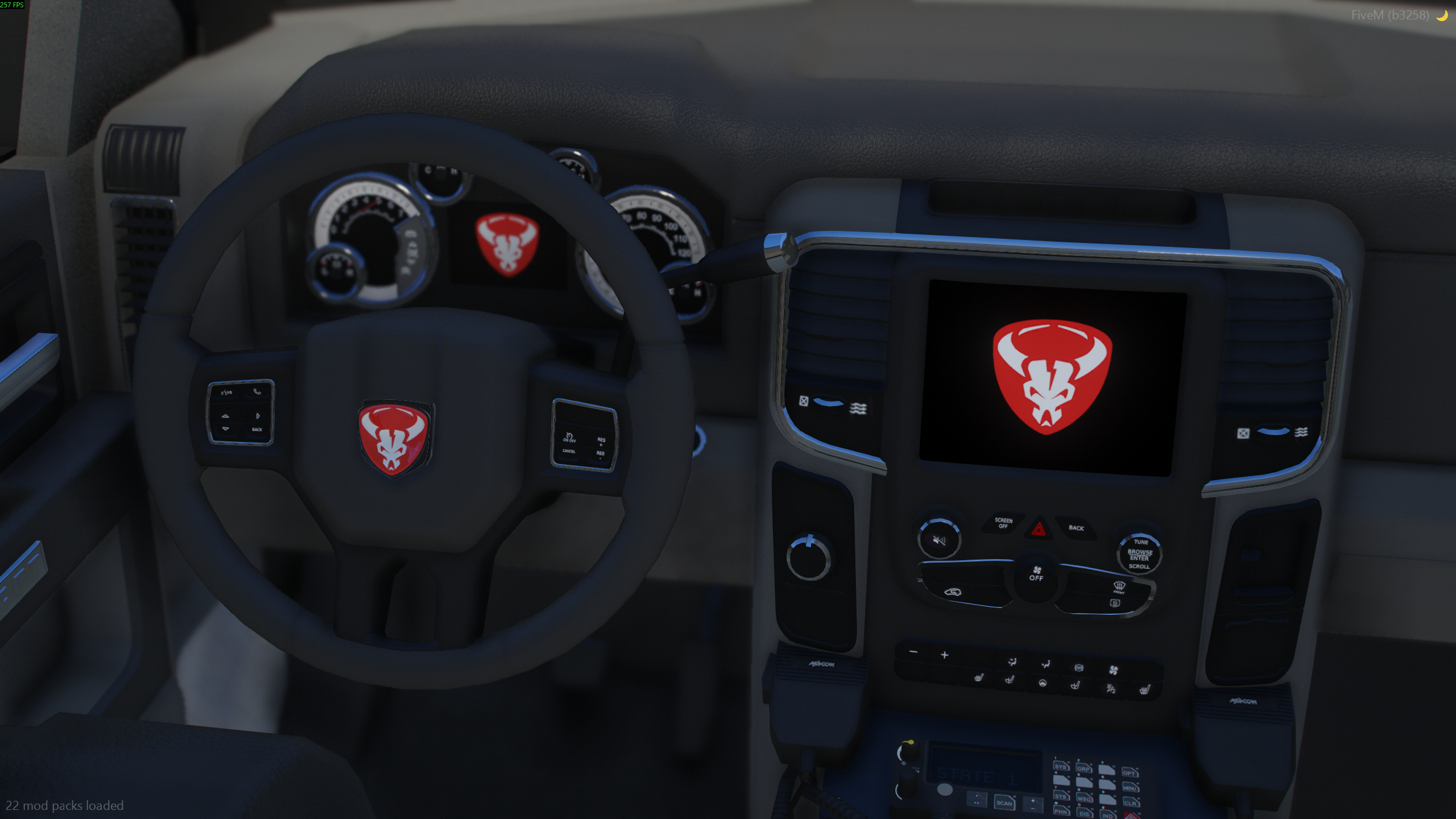  https://zeakordesigns.com/images/26FDUtil2/4.png gallery image