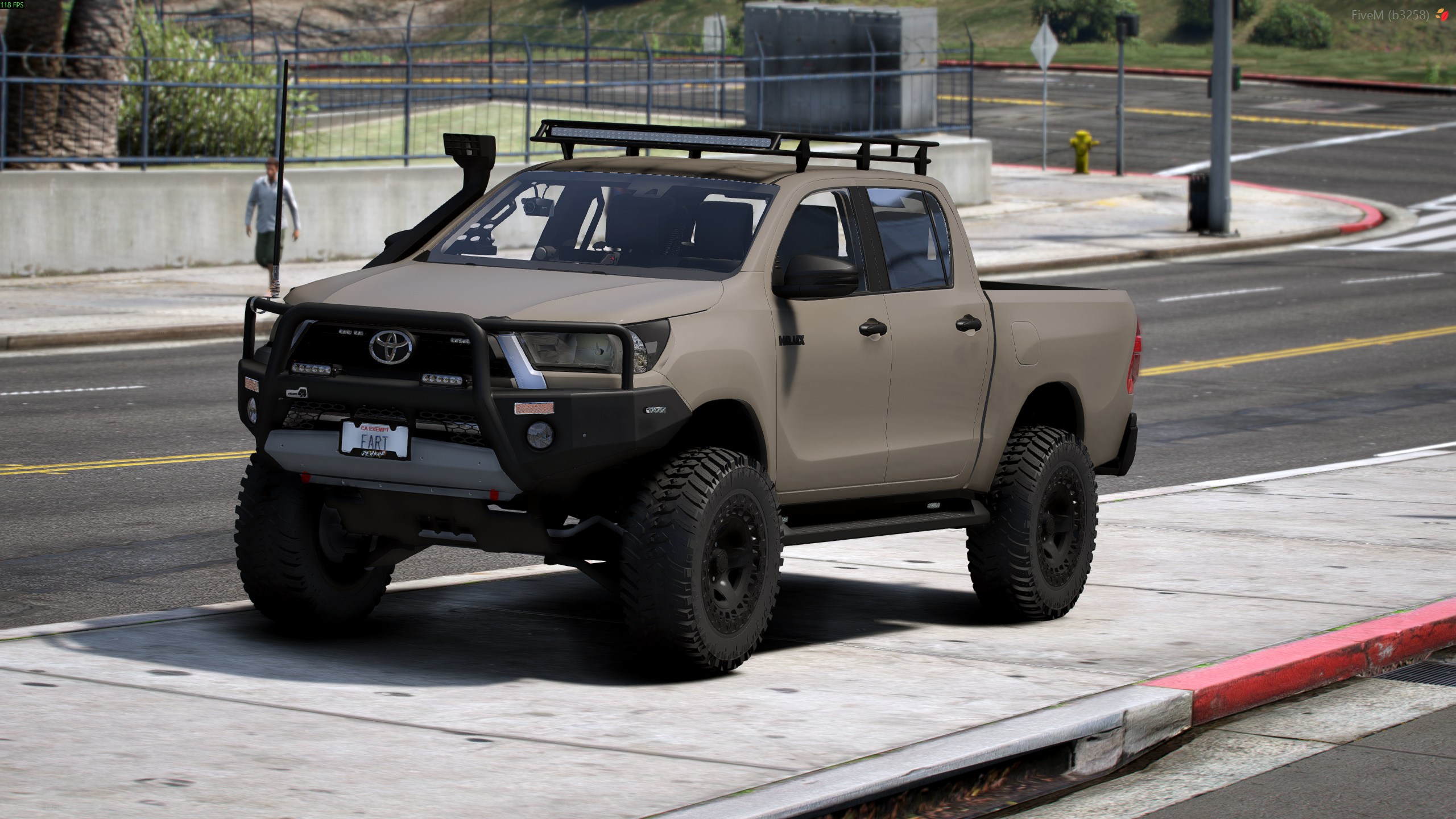 https://zeakordesigns.com/images/AUHilux/1.png gallery image