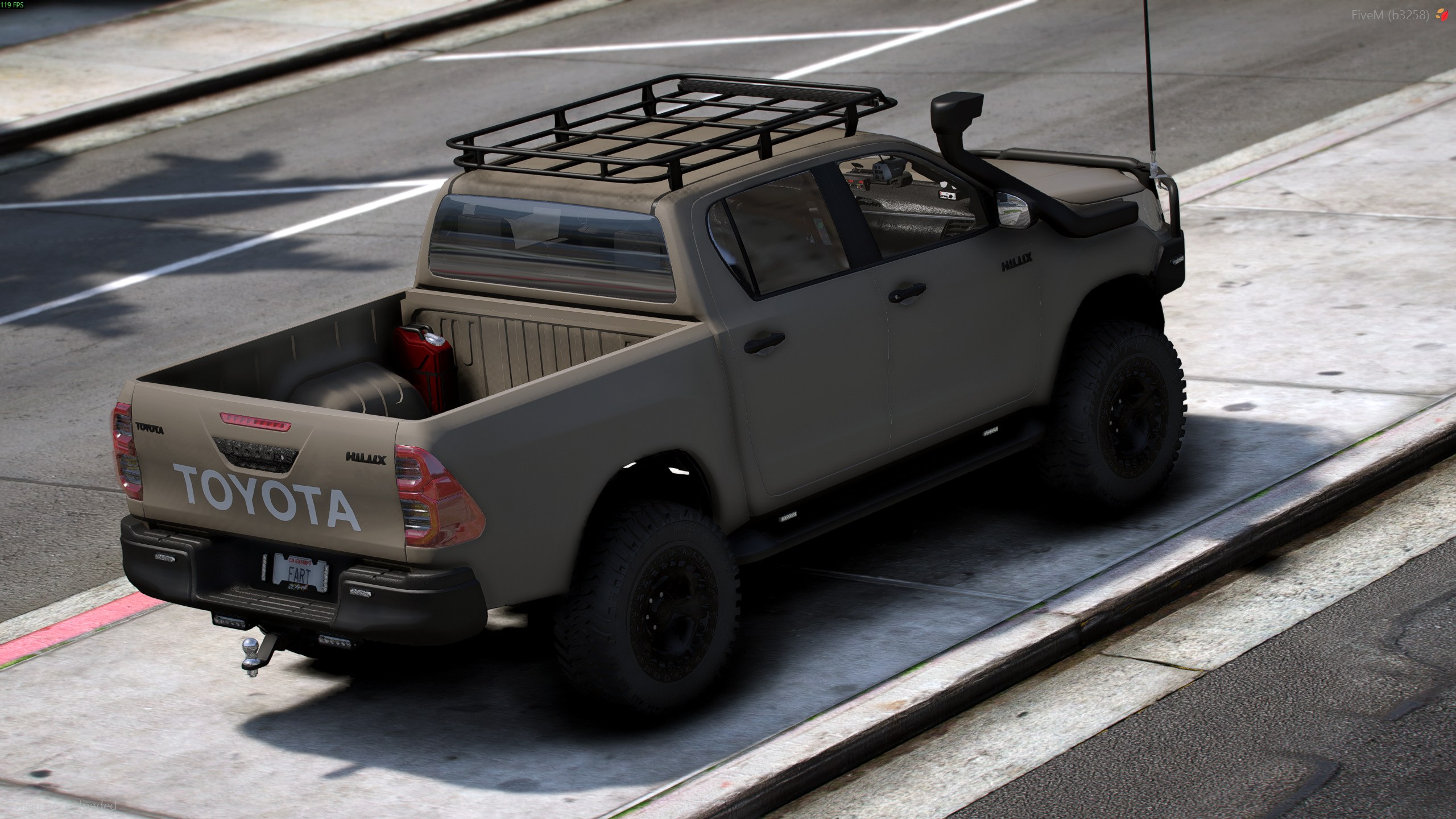  https://zeakordesigns.com/images/AUHilux/3.png gallery image