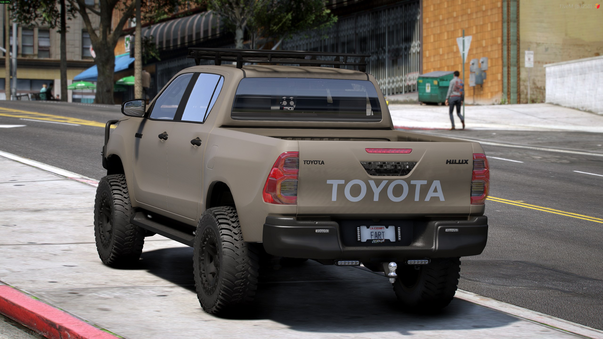  https://zeakordesigns.com/images/AUHilux/4.png gallery image