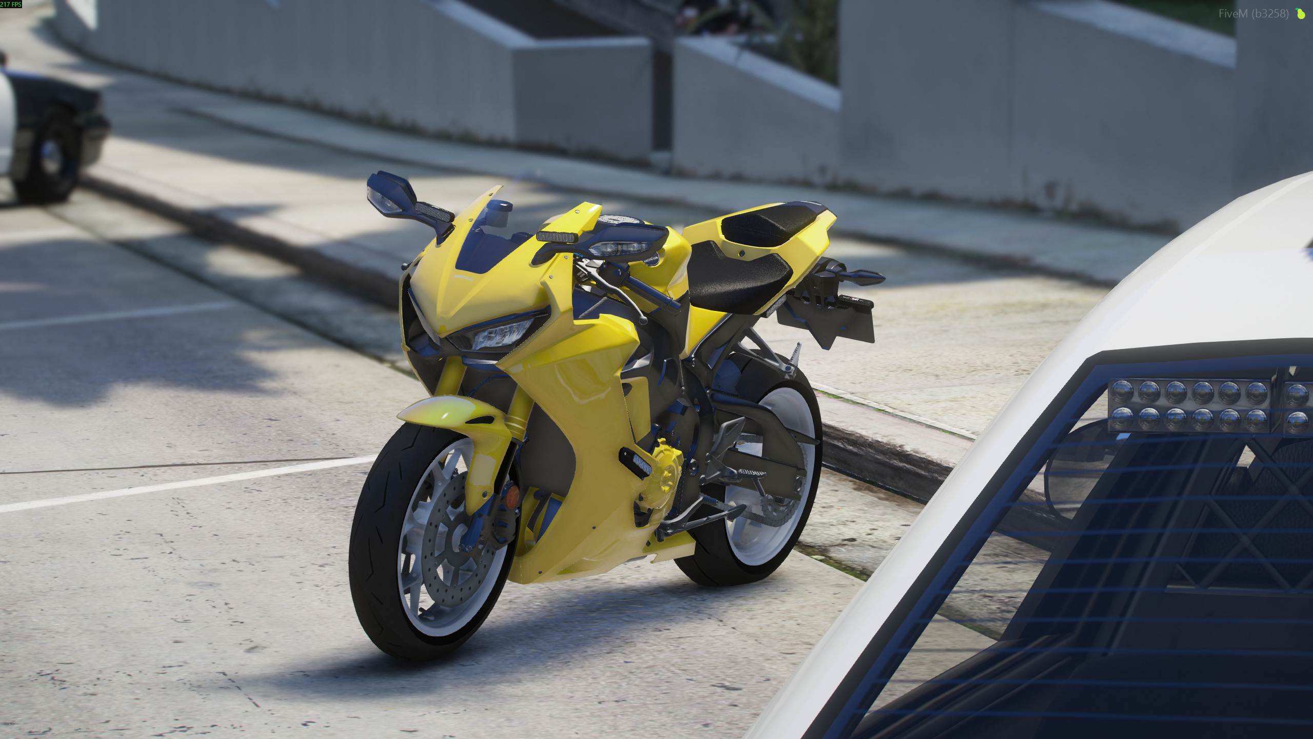https://zeakordesigns.com/images/CBR1000/1.png gallery image