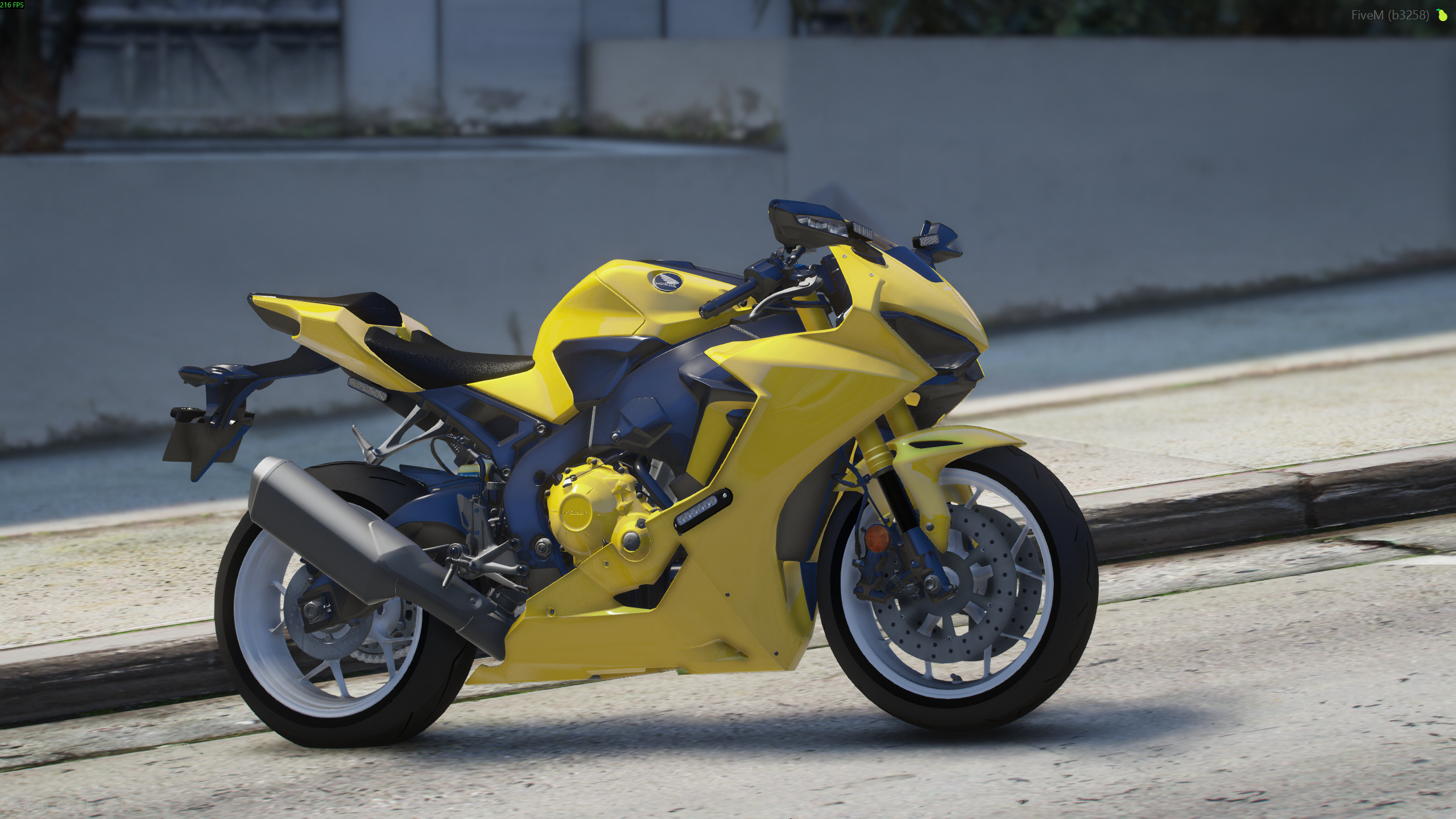  https://zeakordesigns.com/images/CBR1000/2.png gallery image