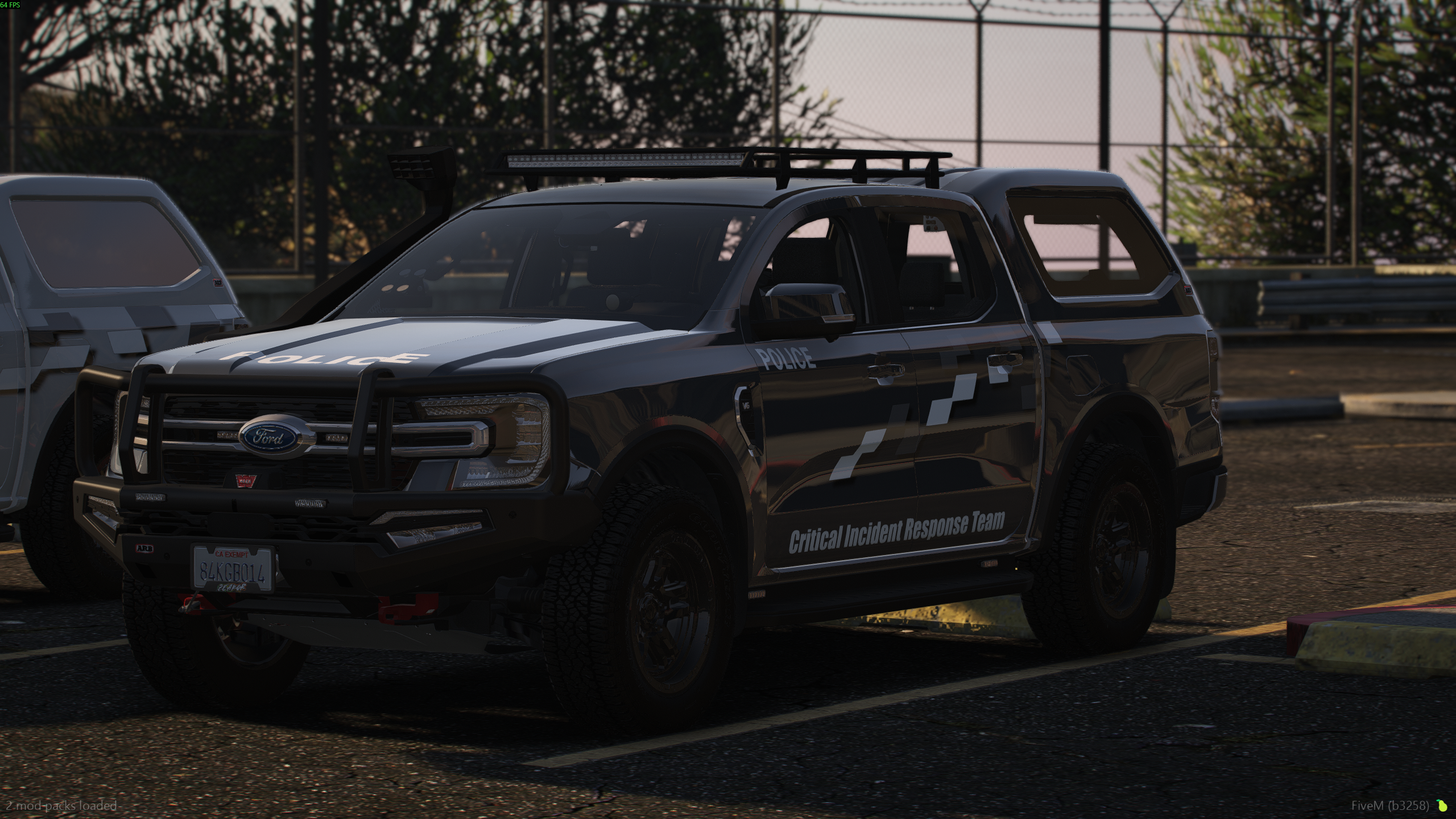  https://zeakordesigns.com/images/PDRanger/2.png gallery image