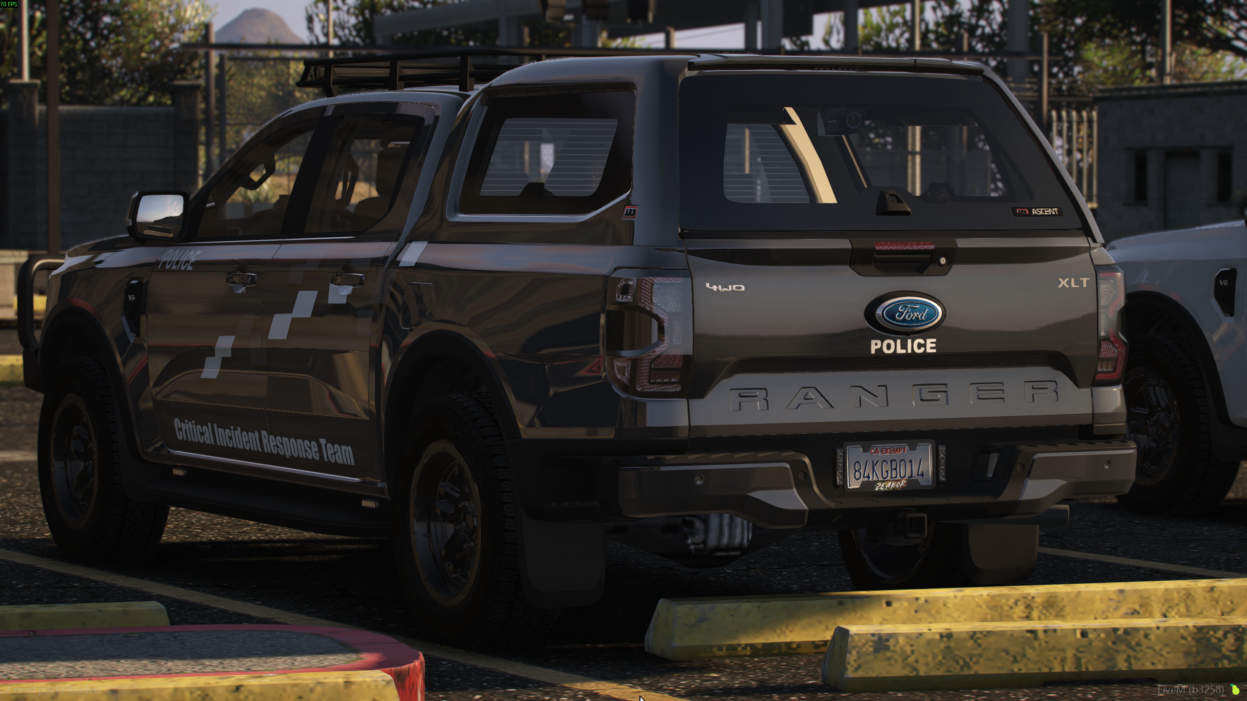  https://zeakordesigns.com/images/PDRanger/3.png gallery image