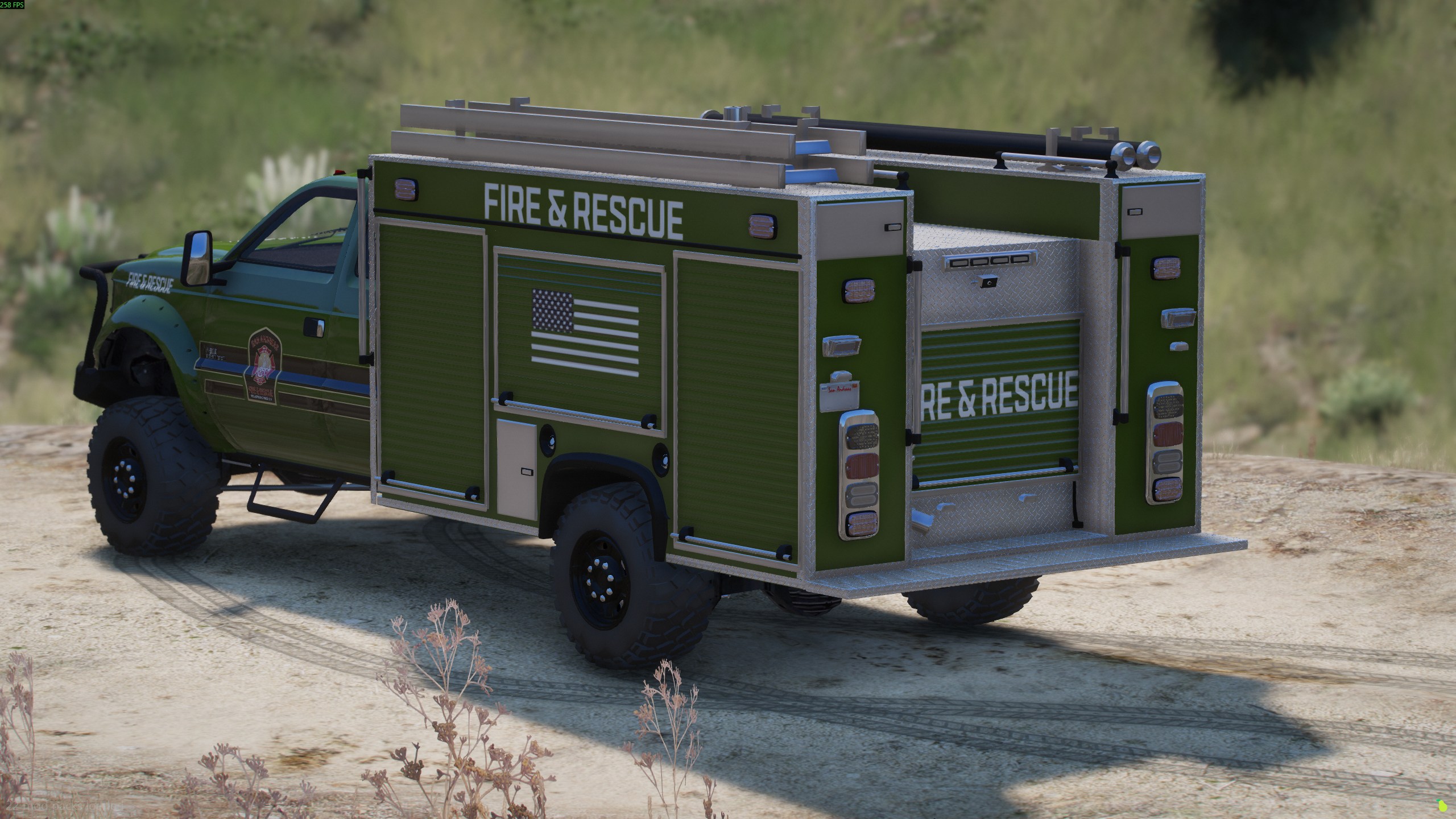  https://zeakordesigns.com/images/SandKingUtility/4.jpg gallery image