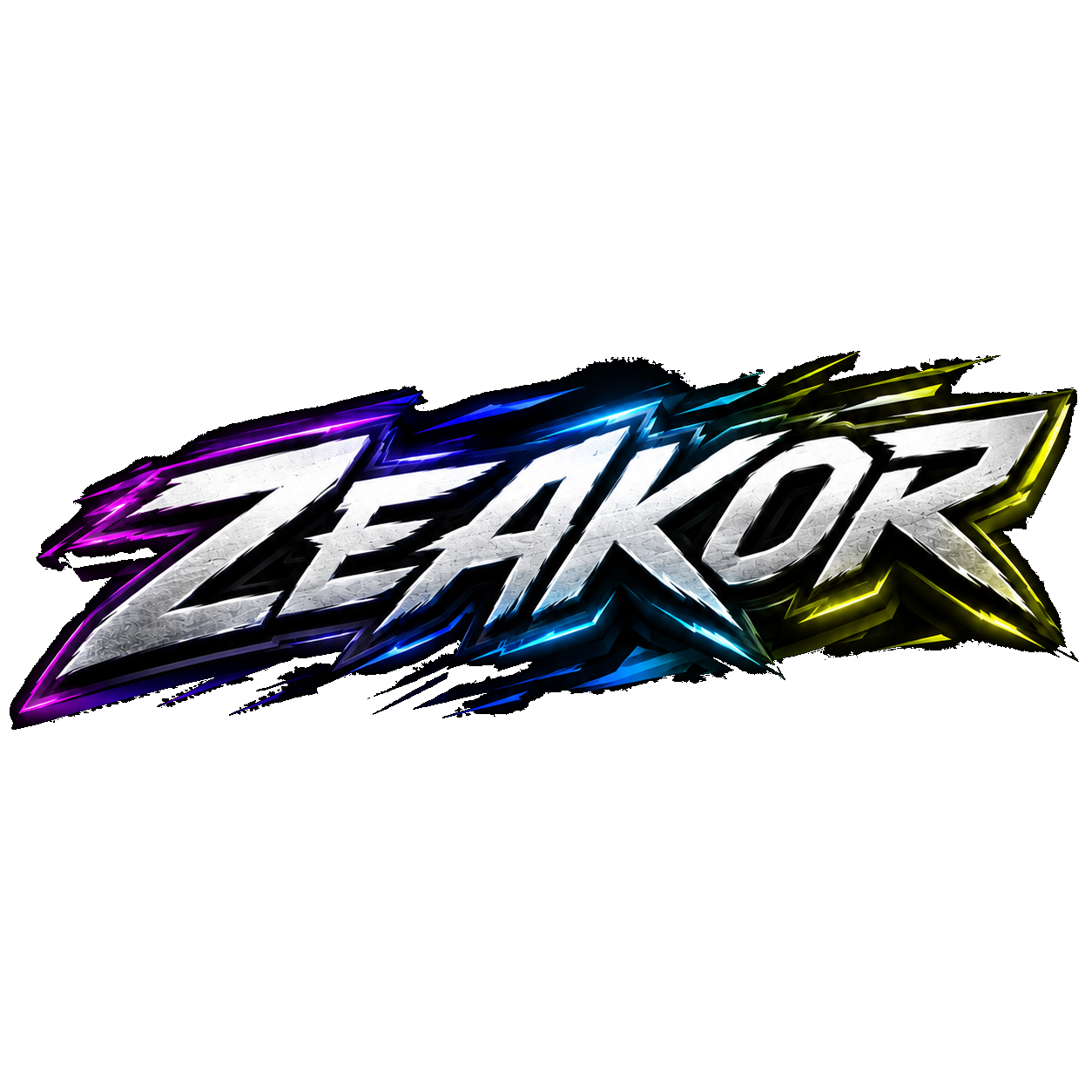 Zeakor team image