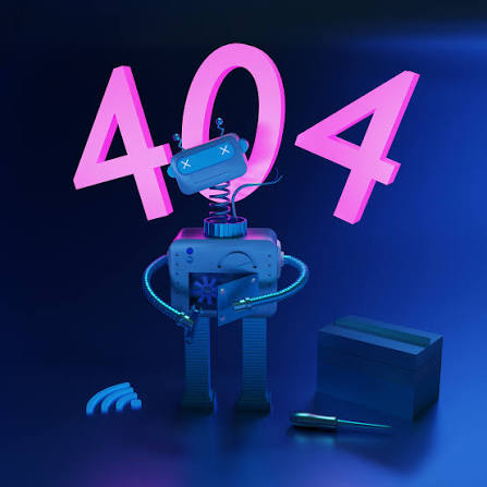 JWomackGames team image